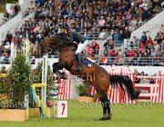 AMILIBIA NOTRE STAR LaBaule2013- S5 8604 : 2013, AMILIBIA PAOLA, La Baule, NOTRE STAR DE LA NUTRIA, foto di Stefano Secchi ©